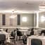 Inn on the Square, Ascend Hotel Collection