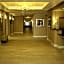 Holiday Inn Express & Suites Marion Northeast By IHG