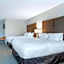 Comfort Inn & Suites Chestertown