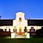 Meerendal Boutique Hotel
