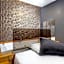 Galano Suites Alacati