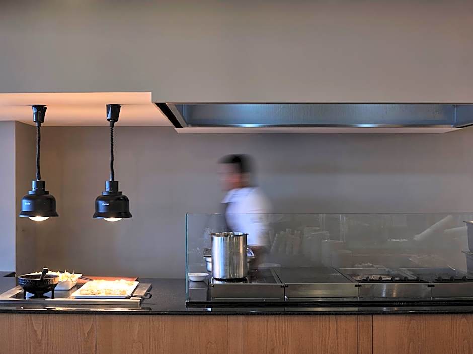 Atlantica Princess Hotel