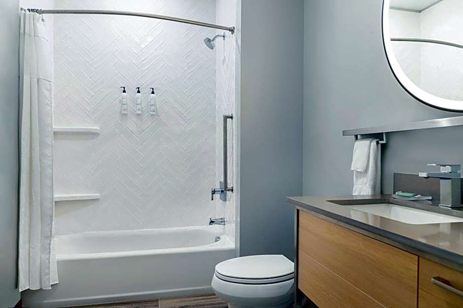 TownePlace Suites by Marriott Holland