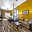 Best Western Plus Emerald Inn & Suites