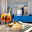 Hotel Miralonga