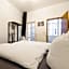 Apartments an der Oper - Innenstadt - Zentral - Küche - Wifi - Powered by Ko-Living