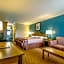 Super 8 by Wyndham Covington