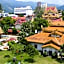 MEI HOTEL