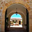 Don Giovanni Hotel