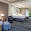 Courtyard by Marriott Asheville Biltmore Village