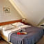 Hotel Karkonosze