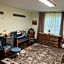 Prairie Rose Inn