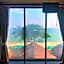 Sinsamut Hotel Koh Samed