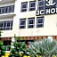 3C HOTEL Setia Walk Puchong