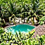 Holbox Deluxe Apartments