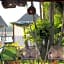 Casa Shiva Bacalar by Mij