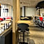 Ibis Gent Centrum St Baafs Kathedraal