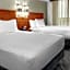 Candlewood Suites - Cincinnati Northeast - Mason By IHG