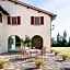 VIESCA Suites & Villas Il Borro Toscana