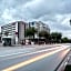 Ibis Setif