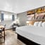 Days Inn by Wyndham Alpena