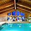 AmericInn by Wyndham Worthington