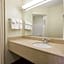 Days Inn & Suites by Wyndham Bloomington/Normal IL
