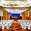 Hilton Guangzhou Baiyun