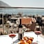 Hotel Lusso Mare by Aycon