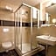 Ausbildungshotel St. Theresia