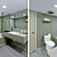 Sunday Hotel Subang