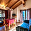 Residenza 3-Tre