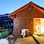 Aldiana Club Hochkönig