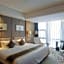 Zhangjiagang Zhonglian GDH International  Hotel