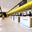 Novotel Amsterdam City