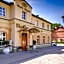 Hotel Carskie Koszary