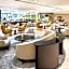Sheraton Cairo Hotel & Casino