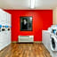 Extended Stay America Select Suites - Grand Rapids - Kentwood