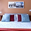 Room & Breakfast Canalino 21