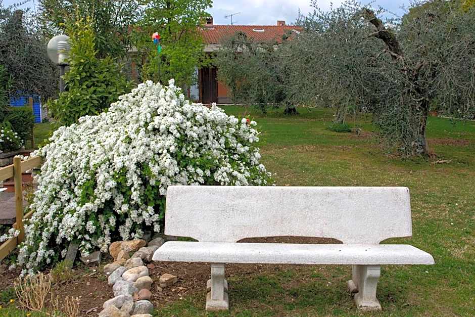 El Rincon del Artista