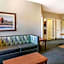 Extended Stay America Suites - Houston - Kingwood