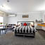 Shearing Shed Motor Inn