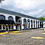 Courtyard Inn Vernon