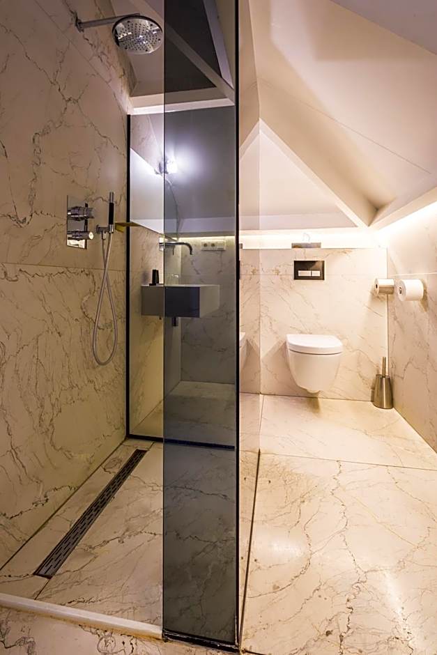 Landgoed Kasteel de Hoogenweerth