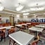 Best Western Plus Butterfield Inn