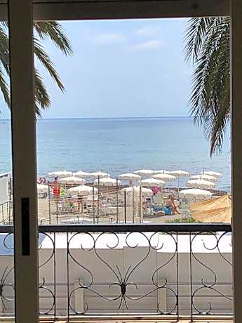Hotel Solemare