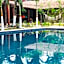 Tierra Maya Hotel Spa & Sanctuary