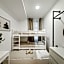 Central City Rooms by Home2