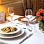 Hotel Restaurant des Thermes