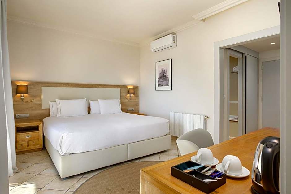 Eden Roc Hotel & Spa by Brava Hoteles